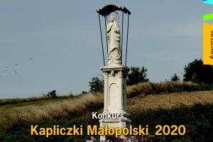 kapliczka